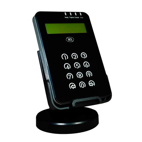 standalone smart card reader|smart card readers near me.